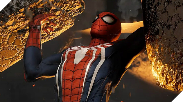 Uncharted: Legacy of Thieves Collection dường như đã rò rỉ ngày ra mắt bản PC 3