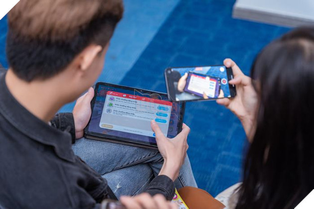 Play Together VNG hướng dẫn quy trình chuyển đổi, sẵn sàng mở cửa “nhà Việt” từ ngày 30/6 9