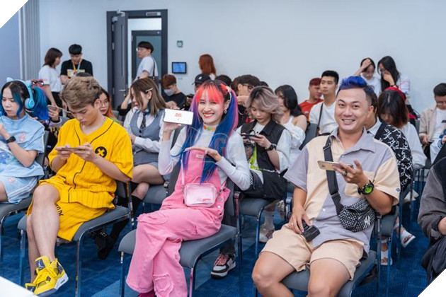 Play Together VNG hướng dẫn quy trình chuyển đổi, sẵn sàng mở cửa “nhà Việt” từ ngày 30/6 4