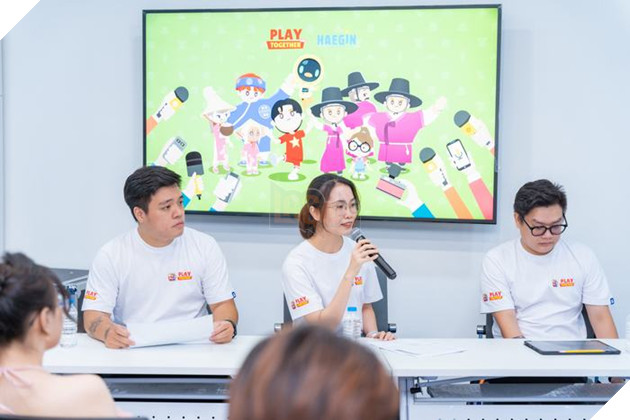 Play Together VNG hướng dẫn quy trình chuyển đổi, sẵn sàng mở cửa “nhà Việt” từ ngày 30/6 6