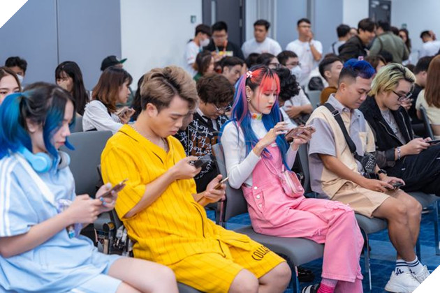 Play Together VNG hướng dẫn quy trình chuyển đổi, sẵn sàng mở cửa “nhà Việt” từ ngày 30/6 5