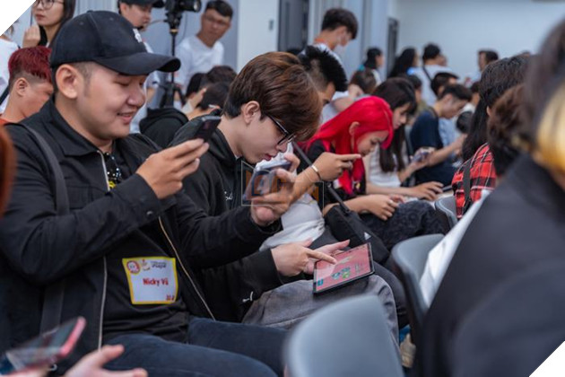 Play Together VNG hướng dẫn quy trình chuyển đổi, sẵn sàng mở cửa “nhà Việt” từ ngày 30/6 10