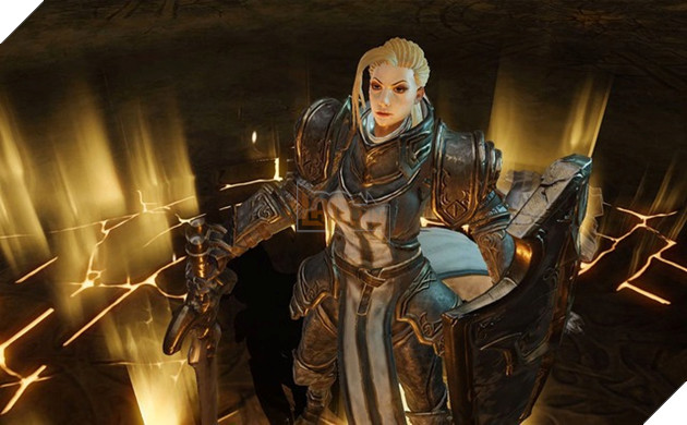 game thủ chi hơn 400 triệu đồng vào diablo immortal rồi bỏ game