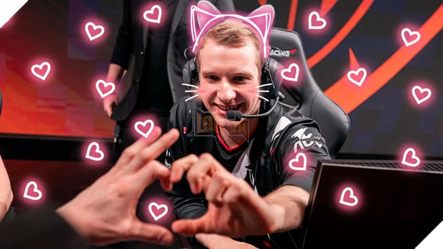 G2 Jankos: Đấu tập với các đội LMHT Bắc Mỹ là quyết định tệ nhất cuộc đời của tôi  2