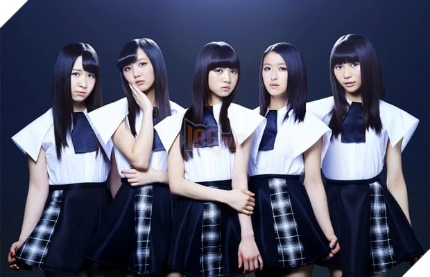 nhạc jpop đang chết dần