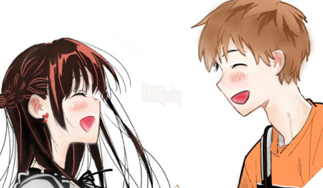 kanojo okarishimasu 241