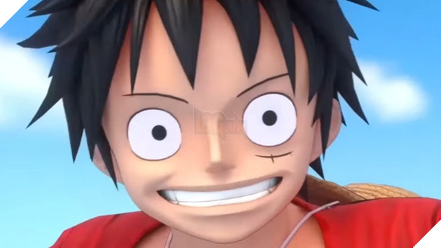 Photo of NPH của Elden Ring tiết lộ thêm nhiều thông tin về One Piece Odyssey, thời gian ra mắt vấn còn bỏ ngõ
