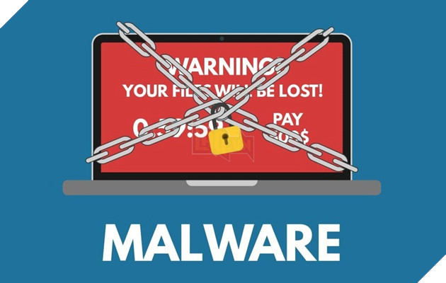 tài khoản genshin impact bị hack