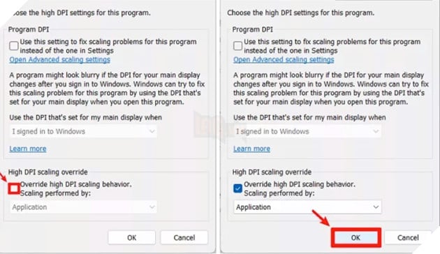 Genshin Impact: Một số mẹo giúp tăng FPS, chạy game mượt mà trên PC 