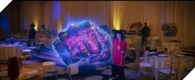 Dự đoán nội dung và Thời gian ra mắt Ms Marvel Tập 4 - Nguồn gốc sức mạnh của Kamala Khan