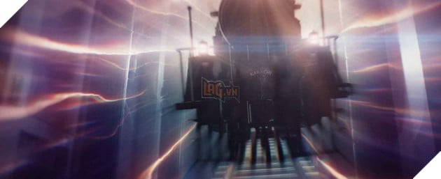 Dự đoán nội dung và Thời gian ra mắt Ms Marvel Tập 4 - Nguồn gốc sức mạnh của Kamala Khan 2