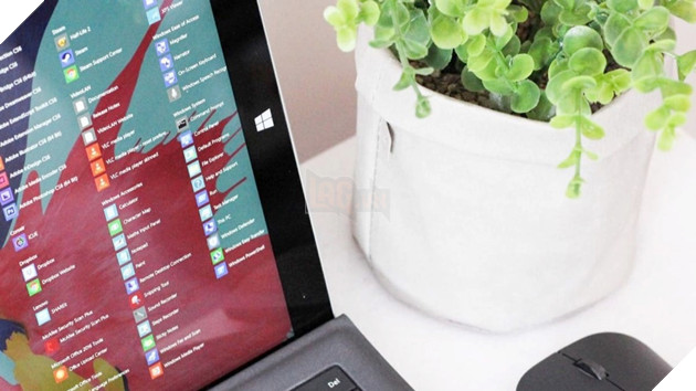 Microsoft đang lên kế hoạch cho Windows 8.1 nghỉ hưu vào năm 2023  2