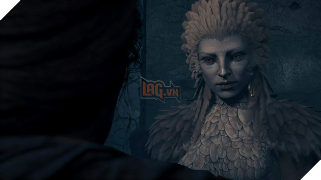 Những con quái vật giả tưởng mà Dragon's Dogma 2 có thể giới thiệu với game thủ 3