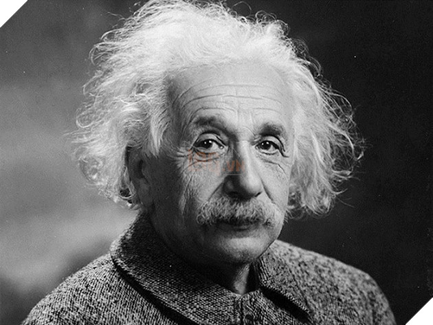 Game thủ Elden Ring đưa Albert Enstein chuyển sinh vào thế giới Elden Ring