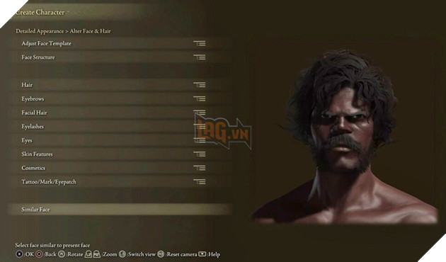 Game thủ Elden Ring đưa Albert Enstein chuyển sinh vào thế giới Elden Ring 4