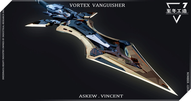 Giáo Nịnh Thần 2