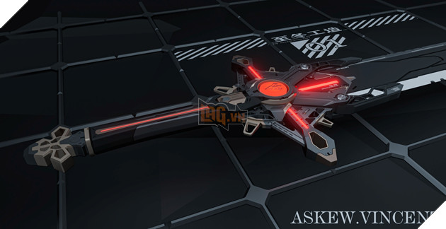 Đường Cùng Của Sói 3