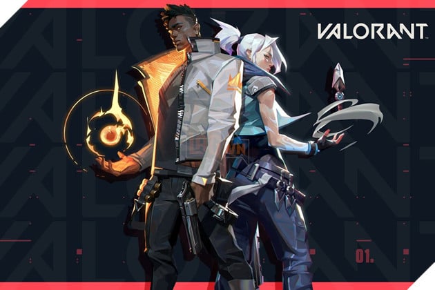 Lịch sử của Riot Games 3