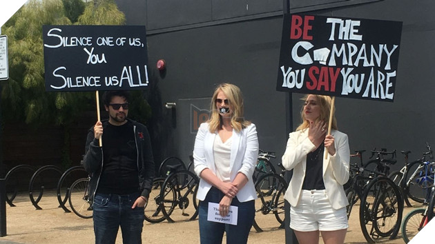 Lịch sử của Riot Games 4