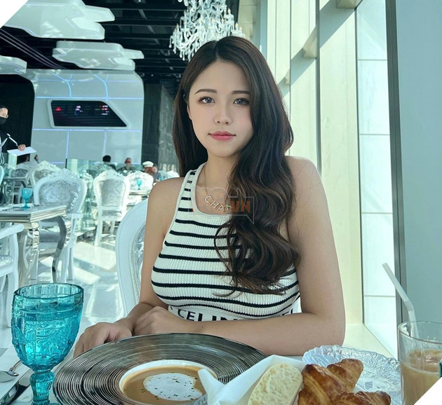 trương hiếu kỳ vướng tin đồn tình ái với châu tinh trì