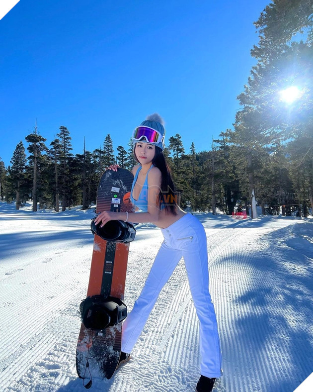 trương hiếu kỳ vướng tin đồn tình ái với châu tinh trì