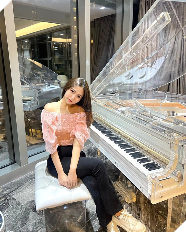 trương hiếu kỳ vướng tin đồn tình ái với châu tinh trì