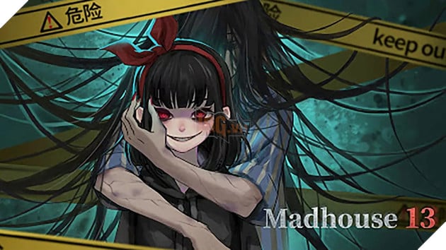 Top 6 tựa game kinh dị Đài Loan - Trung Quốc đáng chơi nhất 