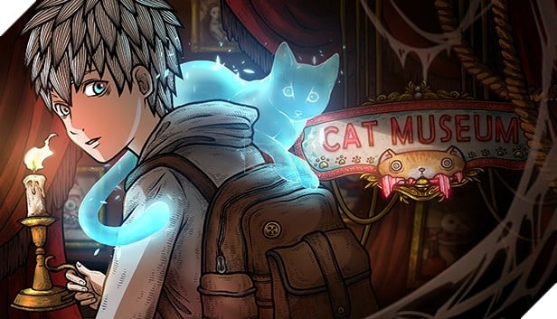 Top 6 tựa game kinh dị Đài Loan - Trung Quốc đáng chơi nhất 