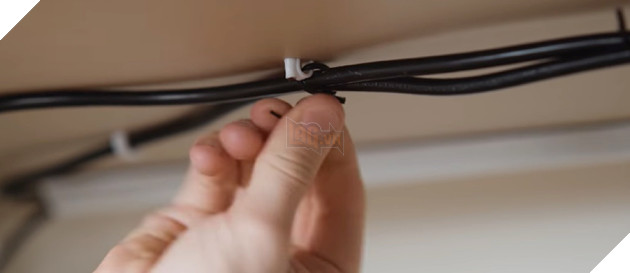 5 phụ kiện PC mà game thủ cần có cho góc gaming của mình  3