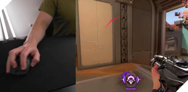 5 phụ kiện PC mà game thủ cần có cho góc gaming của mình  6