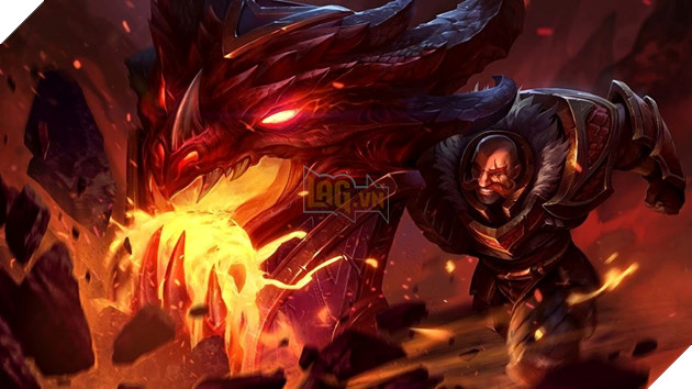 Top 3 Lõi Rồng Thần đáng sử dụng nhất 