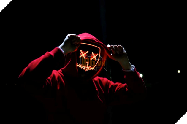 Nhóm hacker RansomHouse tuyên bố đã đánh cắp hàng trăm Gb dữ liệu nhạy cảm của AMD