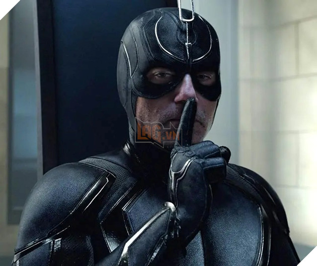 blackbolt, black bolt dr strange 2