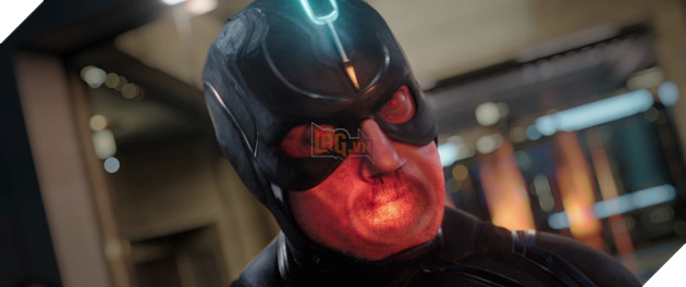 blackbolt, black bolt dr strange 2