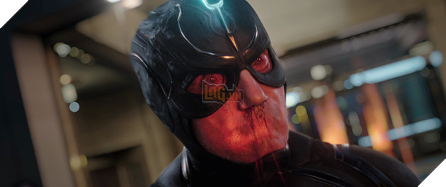 blackbolt, black bolt dr strange 2