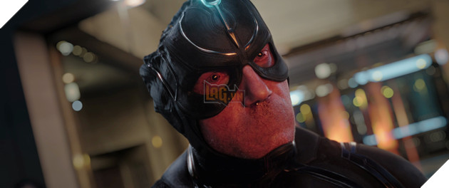 blackbolt, black bolt dr strange 2