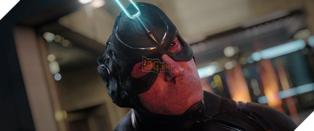 blackbolt, black bolt dr strange 2