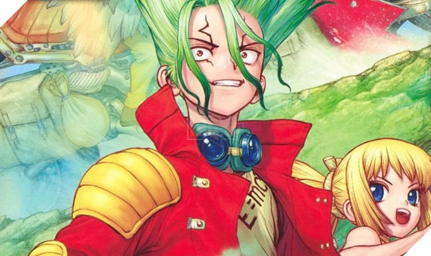 Chú Thuật Hồi Chiến - Tập 5