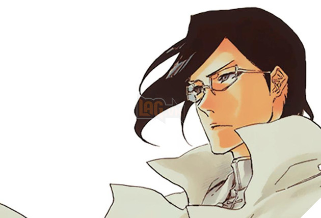 Bleach - Tập 70-72