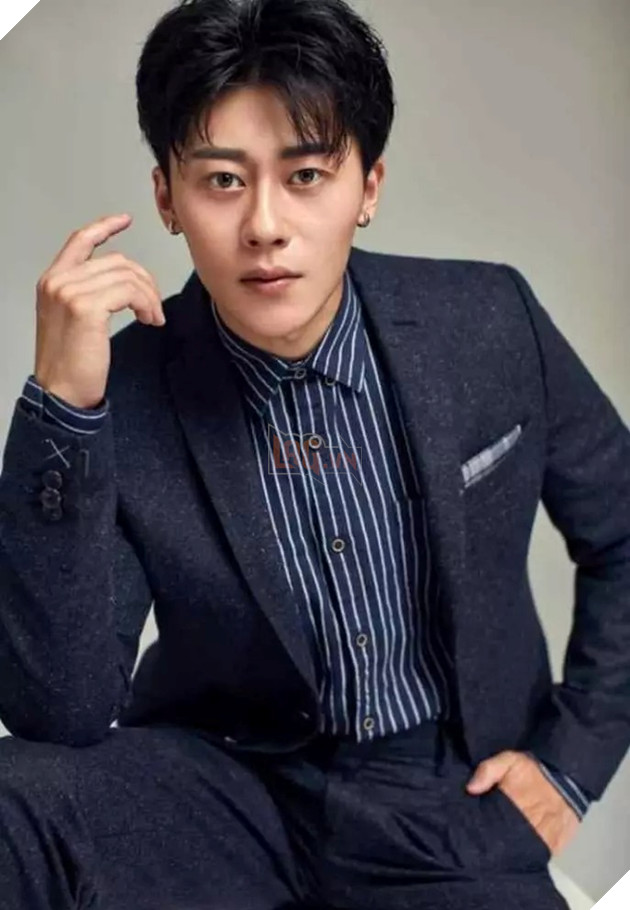 Quý Đông Nhiên, Quý Đông Nhiên mất