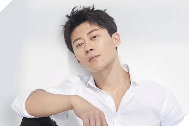 Quý Đông Nhiên, Quý Đông Nhiên mất