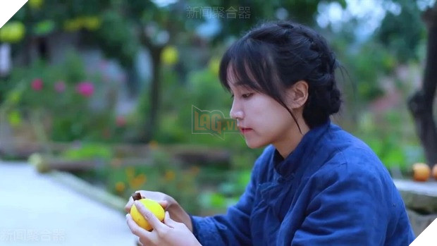 Lý Tử Thất sẽ hầu tòa 