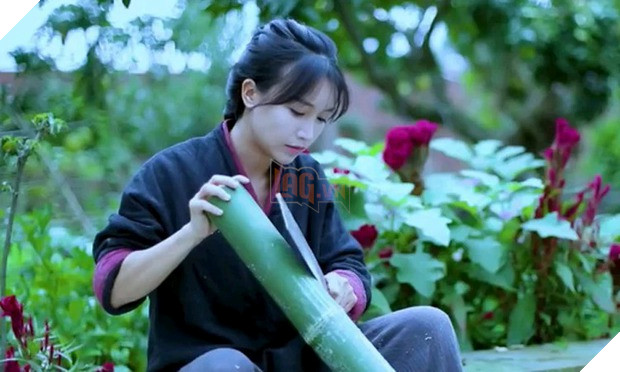 Lý Tử Thất sẽ hầu tòa 