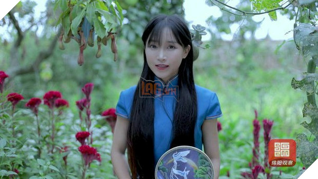 Lý Tử Thất sẽ hầu tòa 