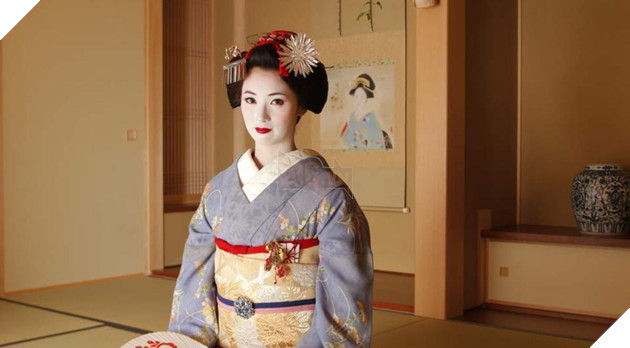 Maiko