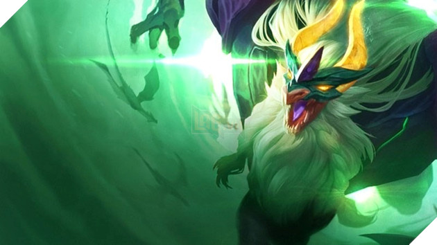 DTCL Mùa 7: Top 3 đội hình mạnh mẽ nhất sau khi phiên bản cập nhật 12.12b xuất hiện 2