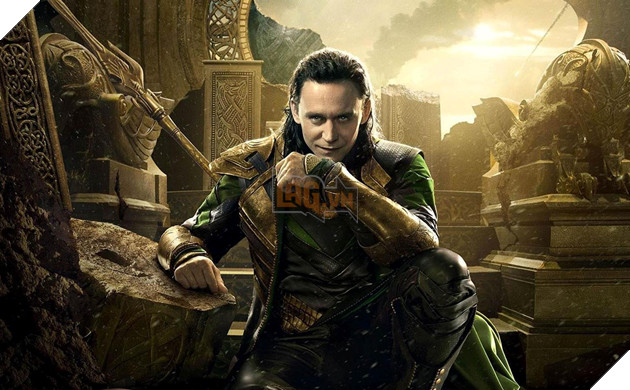 Top 7 nhân vật phản diện được yêu thích nhất trong thế giới của MCU