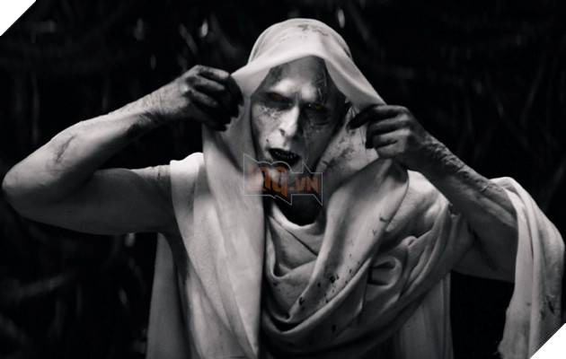 Top 7 nhân vật phản diện được yêu thích nhất trong thế giới của MCU