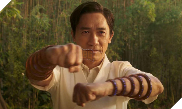 Top 7 nhân vật phản diện được yêu thích nhất trong thế giới của MCU