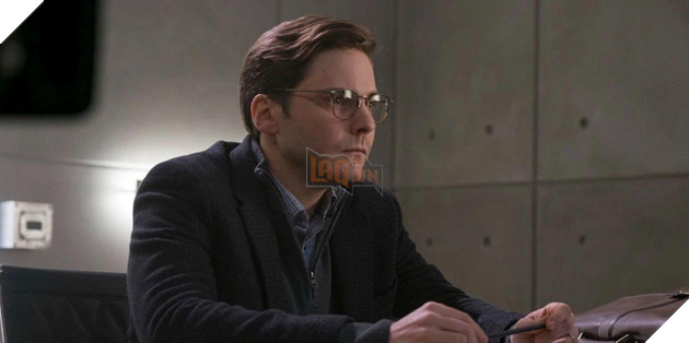 Top 7 nhân vật phản diện được yêu thích nhất trong thế giới của MCU